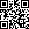 https://qudsonline.ir/xc9CP