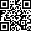 https://qudsonline.ir/xcBFt