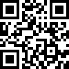https://qudsonline.ir/xc8XL