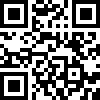 https://qudsonline.ir/xbpT4