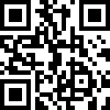 https://qudsonline.ir/x8NHv
