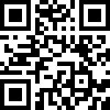 https://qudsonline.ir/xc862