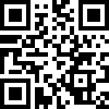 https://qudsonline.ir/x7QFQ