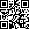 https://qudsonline.ir/x6zP8