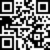 https://qudsonline.ir/x7mzM