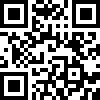 https://qudsonline.ir/xczTg