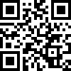 https://qudsonline.ir/xccyC