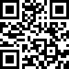 https://qudsonline.ir/x6KwY