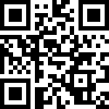 https://qudsonline.ir/xcNk6