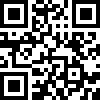 https://qudsonline.ir/xcf2n