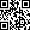 https://qudsonline.ir/x74BF