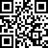 https://qudsonline.ir/xbSpZ
