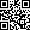 https://qudsonline.ir/xcdXR