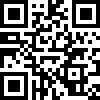 https://qudsonline.ir/x9LY2
