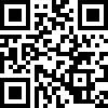 https://qudsonline.ir/xbW7c