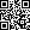 https://qudsonline.ir/xcgpQ
