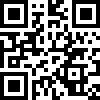 https://qudsonline.ir/x7vPD
