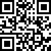 https://qudsonline.ir/xb7HW