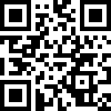 https://qudsonline.ir/x7dYW