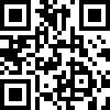 https://qudsonline.ir/x7Hj3