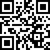 https://qudsonline.ir/x94cX