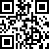 https://qudsonline.ir/x6TkC