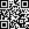 https://qudsonline.ir/xcGfM