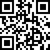 https://qudsonline.ir/x7QFT