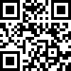 https://qudsonline.ir/xcXh7
