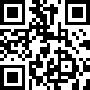 https://qudsonline.ir/x9mDR