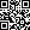 https://qudsonline.ir/x9vrq