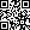 https://qudsonline.ir/x9GrN