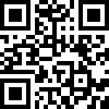 https://qudsonline.ir/x8xNr