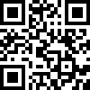 https://qudsonline.ir/x8Trn