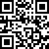 https://qudsonline.ir/x9kmM