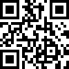 https://qudsonline.ir/x8jqV