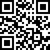 https://qudsonline.ir/xbY2G