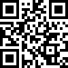 https://qudsonline.ir/x9kq2
