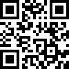 https://qudsonline.ir/x9kQ2