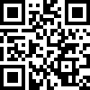 https://qudsonline.ir/x8wXn