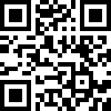 https://qudsonline.ir/x7sy8