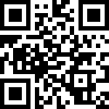 https://qudsonline.ir/xc2nv