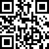 https://qudsonline.ir/xbkMf