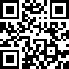 https://qudsonline.ir/xck7B
