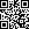 https://qudsonline.ir/xcvPB