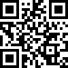 https://qudsonline.ir/x7ghj