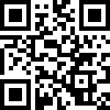 https://qudsonline.ir/xbSKq