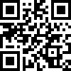 https://qudsonline.ir/x6jZB