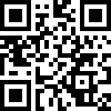 https://qudsonline.ir/x6YDt