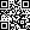 https://qudsonline.ir/xcBXg